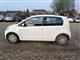 Billede af VW up 1,0 MPI BMT Move 60HK 5d