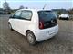 Billede af VW up 1,0 MPI BMT Move 60HK 5d