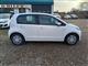 Billede af VW up 1,0 MPI BMT Move 60HK 5d