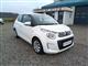 Billede af Citroën C1 1,2 PureTech Feel+ 82HK 5d