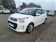 Billede af Citroën C1 1,2 PureTech Feel+ 82HK 5d