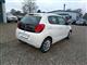 Billede af Citroën C1 1,2 PureTech Feel+ 82HK 5d