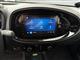 Billede af Toyota Aygo X 1,0 VVT-I Pulse Design 72HK 5d