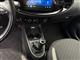 Billede af Toyota Aygo X 1,0 VVT-I Pulse Design 72HK 5d