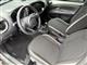 Billede af Toyota Aygo X 1,0 VVT-I Pulse Design 72HK 5d
