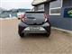 Billede af Toyota Aygo X 1,0 VVT-I Pulse Design 72HK 5d