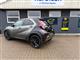 Billede af Toyota Aygo X 1,0 VVT-I Pulse Design 72HK 5d
