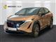 Billede af Nissan Ariya EL Engage 214HK 5d Aut.