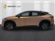 Billede af Nissan Ariya EL Engage 214HK 5d Aut.