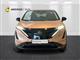 Billede af Nissan Ariya EL Engage 214HK 5d Aut.