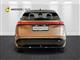 Billede af Nissan Ariya EL Engage 214HK 5d Aut.