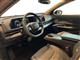 Billede af Nissan Ariya EL Engage 214HK 5d Aut.
