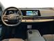 Billede af Nissan Ariya EL Engage 214HK 5d Aut.