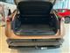 Billede af Nissan Ariya EL Engage 214HK 5d Aut.