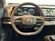 Billede af Nissan Ariya EL Engage 214HK 5d Aut.