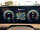 Billede af Nissan Ariya EL Engage 214HK 5d Aut.