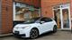 Billede af VW ID.3 EL 1st Plus 204HK 5d Aut.