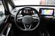 Billede af VW ID.3 EL 1st Plus 204HK 5d Aut.