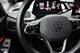Billede af VW ID.3 EL 1st Plus 204HK 5d Aut.