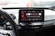 Billede af VW ID.3 EL 1st Plus 204HK 5d Aut.