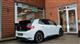 Billede af VW ID.3 EL 1st Plus 204HK 5d Aut.