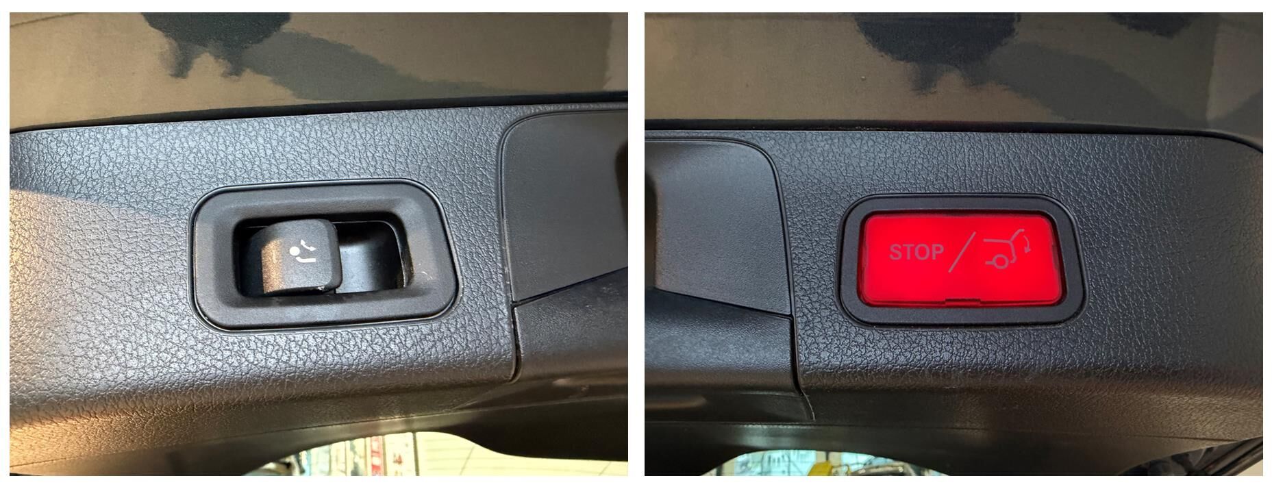 Billede af Mercedes-Benz GLB200 d 2,0 CDI Progressive 8G-DCT 150HK 5d 8g Aut.