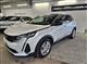 Billede af Peugeot 3008 1,6 PureTech  Plugin-hybrid First Selection EAT8 225HK 5d 8g Aut.