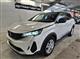 Billede af Peugeot 3008 1,6 PureTech  Plugin-hybrid First Selection EAT8 225HK 5d 8g Aut.