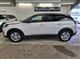 Billede af Peugeot 3008 1,6 PureTech  Plugin-hybrid First Selection EAT8 225HK 5d 8g Aut.