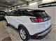 Billede af Peugeot 3008 1,6 PureTech  Plugin-hybrid First Selection EAT8 225HK 5d 8g Aut.