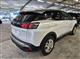 Billede af Peugeot 3008 1,6 PureTech  Plugin-hybrid First Selection EAT8 225HK 5d 8g Aut.