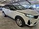 Billede af Peugeot 3008 1,6 PureTech  Plugin-hybrid First Selection EAT8 225HK 5d 8g Aut.