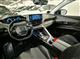 Billede af Peugeot 3008 1,6 PureTech  Plugin-hybrid First Selection EAT8 225HK 5d 8g Aut.