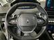Billede af Peugeot 3008 1,6 PureTech  Plugin-hybrid First Selection EAT8 225HK 5d 8g Aut.