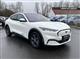 Billede af Ford Mustang Mach-E EL UR 294HK 5d Aut.