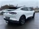 Billede af Ford Mustang Mach-E EL UR 294HK 5d Aut.
