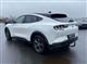 Billede af Ford Mustang Mach-E EL UR 294HK 5d Aut.