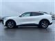 Billede af Ford Mustang Mach-E EL UR 294HK 5d Aut.
