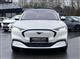 Billede af Ford Mustang Mach-E EL UR 294HK 5d Aut.