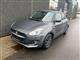 Billede af Suzuki Swift 1,2 Dualjet  Mild hybrid Action AEB 83HK 5d