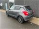 Billede af Suzuki Swift 1,2 Dualjet  Mild hybrid Action AEB 83HK 5d