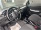 Billede af Suzuki Swift 1,2 Dualjet  Mild hybrid Action AEB 83HK 5d