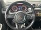 Billede af Suzuki Swift 1,2 Dualjet  Mild hybrid Action AEB 83HK 5d