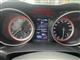Billede af Suzuki Swift 1,2 Dualjet  Mild hybrid Action AEB 83HK 5d