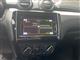 Billede af Suzuki Swift 1,2 Dualjet  Mild hybrid Action AEB 83HK 5d
