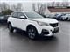 Billede af Peugeot 3008 1,6 BlueHDi Allure EAT6 120HK 5d 6g Aut.