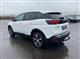 Billede af Peugeot 3008 1,6 BlueHDi Allure EAT6 120HK 5d 6g Aut.