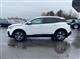 Billede af Peugeot 3008 1,6 BlueHDi Allure EAT6 120HK 5d 6g Aut.
