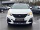 Billede af Peugeot 3008 1,6 BlueHDi Allure EAT6 120HK 5d 6g Aut.
