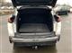 Billede af Peugeot 3008 1,6 BlueHDi Allure EAT6 120HK 5d 6g Aut.